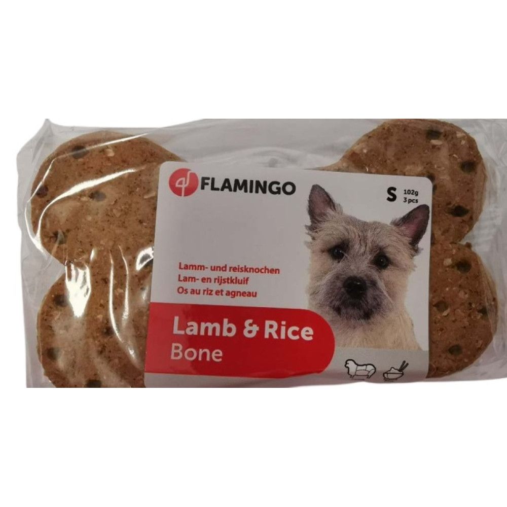 Poslastice, keksi i žvakalice