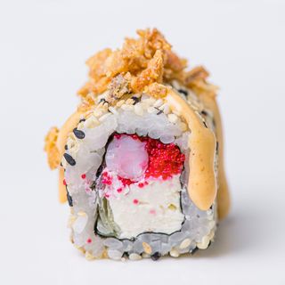 Ебі-Гохан (6шт)