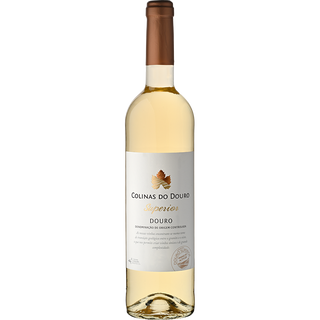 Vinho Branco Colinas do Douro 