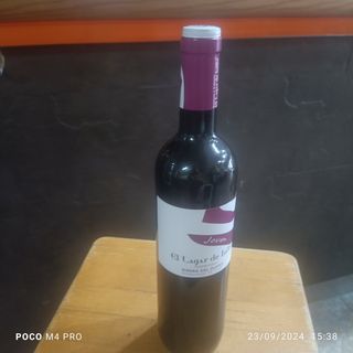 RIBERA DEL  DUERO