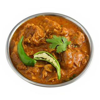 Balti