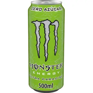 Monster Ultra Paradise (500 Ml.)