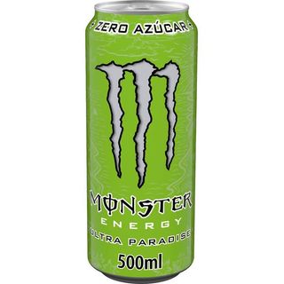 Monster Ultra Paradise (500 Ml.)