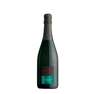 Prosecco Bortolotti 37,5 cl