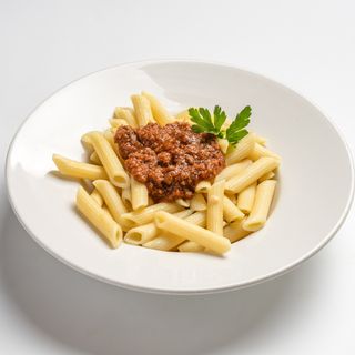Penne Rigate