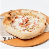 Пица Карбонара (33см)