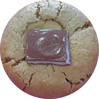 Caramelo