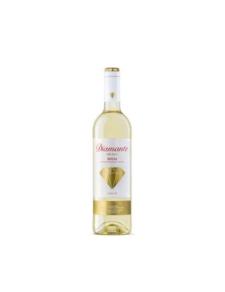 Vino Blanco Diamante (75 Cl.)
