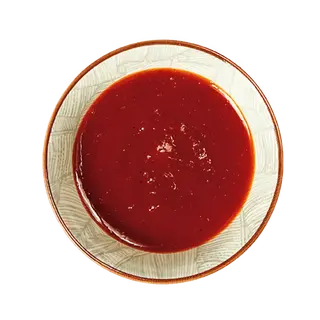 Соус "Чили"