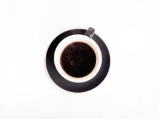 Американо (80ml)