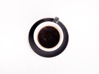 Американо (80ml)