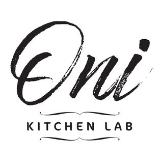 Acqua Frizzante 50 cl