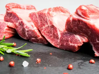 Corazza 500g