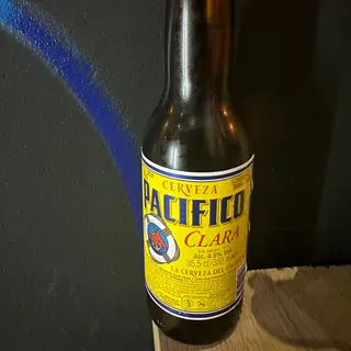 Pacifico