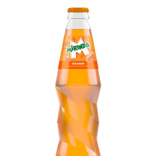 Mirinda 0.25