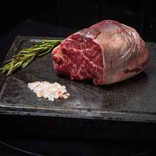 Filetto di Manzo circa 250/280 g.