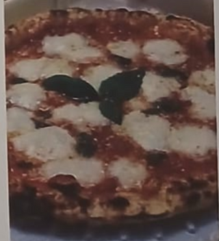 Napoletana