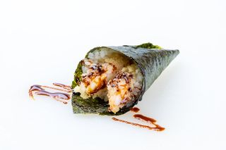 80 Temaki ebiten