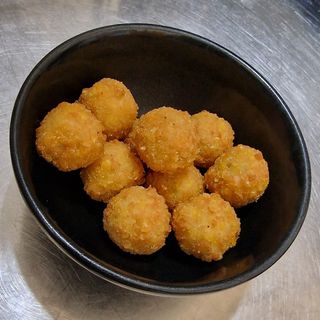 Philadelphia balls - 10 pezzi