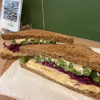 Vegano