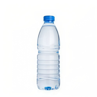 Agua