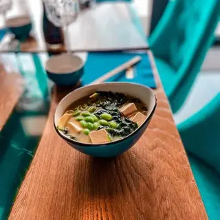 Miso