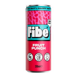 FIBE Berry Boost