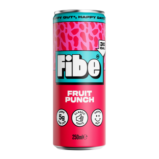 FIBE Berry Boost