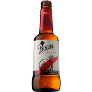 Bere Bucur Blonda - 350ml