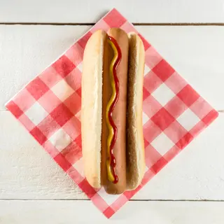 Perrito Especial