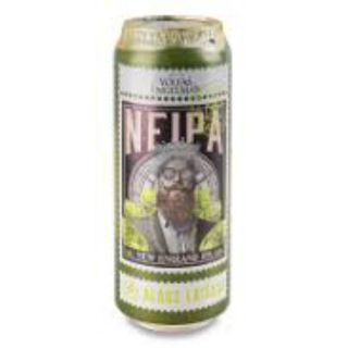 Volfas Engelman Neipa 5%  Ж/б (0.568л)