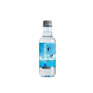Agua