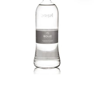 Lurisia acqua frizzante 50 cl