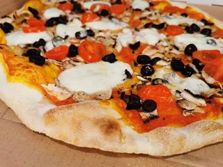 Primavera duża 36cm