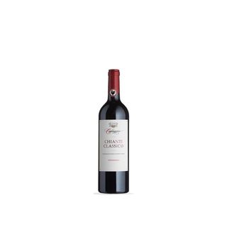 Chianti Classico 75 cl