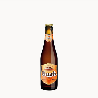 Bushmills 70cl