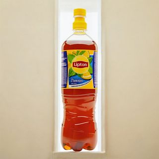 Lipton (1 л.)