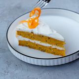 Խմորեղեն "Գազարով"