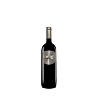 Cartago 75 Cl