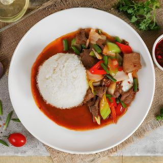 Суйру ганфан