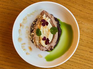 Паштет (120/80g)