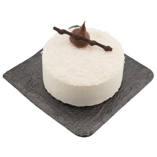 Mono Cocco e Cioccolato