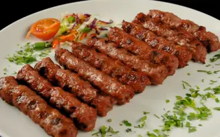 Mici (1 buc)