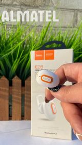 Bluetooth-гарнитура Hoco E28