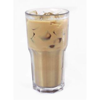 Café Latte
