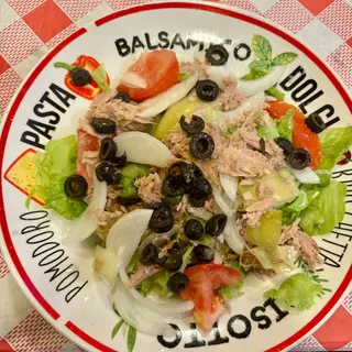Insalata Mista