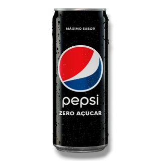 Pepsi Zero | 33cl