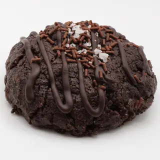 Doble Choco (V)