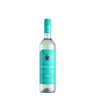 VINHO CASAL GARCIA SWEET