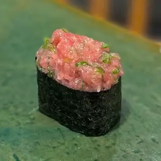 Gunkan Toro (1 ud.)